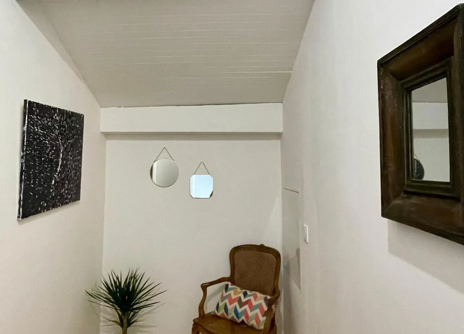 Maison Au Coeur De La Dombes Le Plantay Hébergement de vacances
